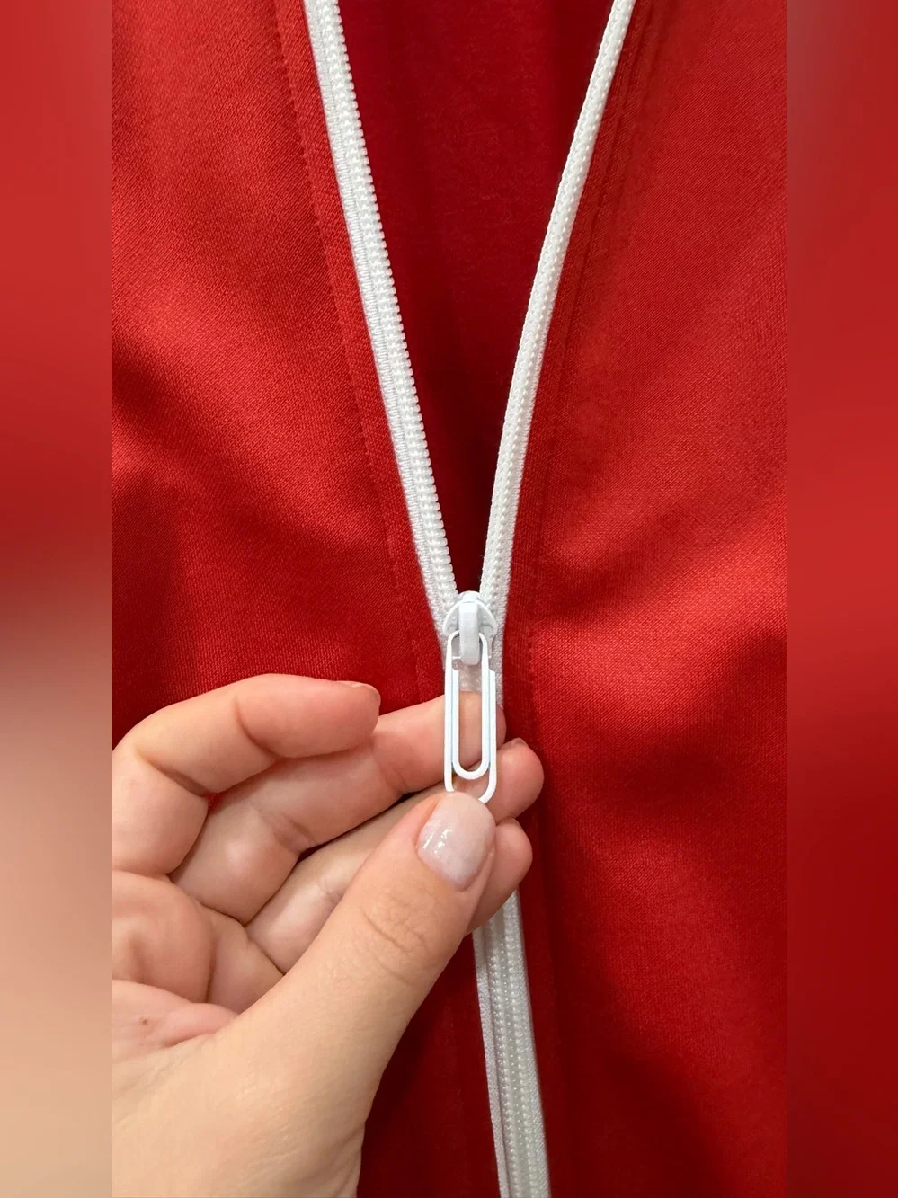 Off-White great very
